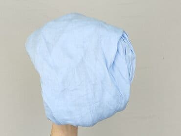 bluzki i koszule damskie lauren ralph lauren: H&M L.O.G.G., Koszula damska, rozmiar M — 8