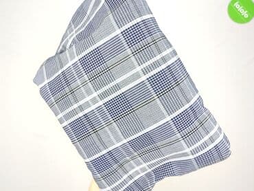 koszula cytryny h: Koszulа dla mężczyzn, 3XL, stan - Bardzo dobry — 7