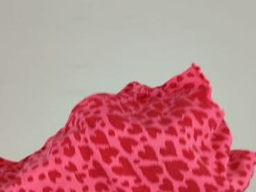 koszulki coca cola: Sukienka, H&M, 1-3 m, stan - Idealny — 5