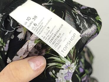 sklep carry sukienki: Topshop, Сукня жіноча, розмір M — 5