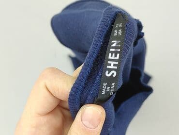 happy bought sukienki: Shein, Sukienka damska, XS — 5