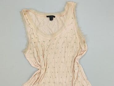 Amisu, Women`s top, size M