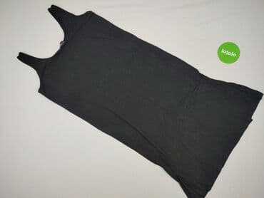 rozkloszowane sukienki midi: F&F, Sukienka damska, rozmiar M — 3