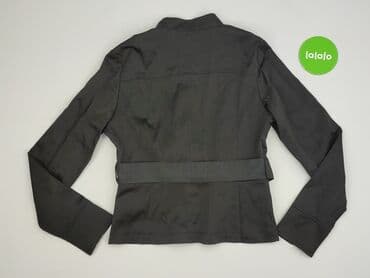 everlast kurtka zimowa: Reserved, Women's blazer, M — 3