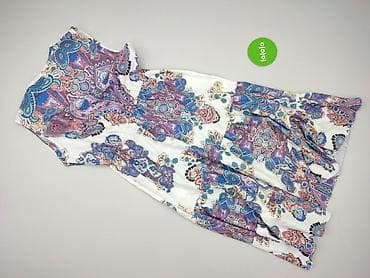 gil santucci sukienki: Sukienka damska, rozmiar One size — 3