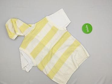 pull and bear kod: Kamizelka damska, rozmiar M — 3