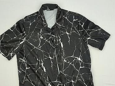 Cropp, Koszula damska, rozmiar XS