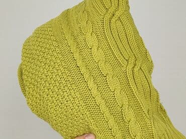 Ubrania damskie: Tatuum, Sweter damski, rozmiar 2XL — 7