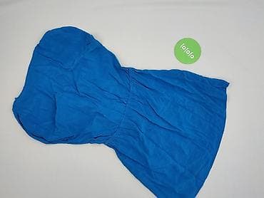 silk: Kimchi & Blue, Sukienka damska, rozmiar M — 3