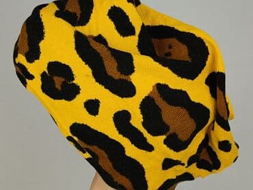 sweter panterka: Кардиган жіночий, розмір XS — 6