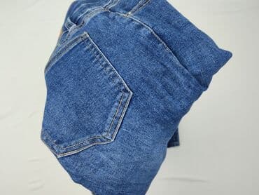 flared jeans: Re-Dress, Jeans for women, M — 6