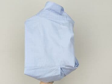 koszula guess by marciano: Esmara, Koszula damska, M — 6