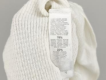 sweter atmosphere: Sweter damski, rozmiar S — 5
