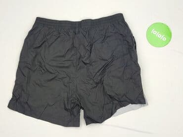 spodenki jigga: Primark, Szorty dla mężczyzn, rozmiar M — 3