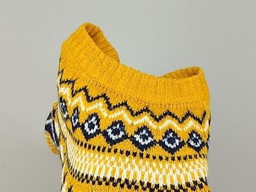 pull and bear swetry: Esmara, Sweter damski, rozmiar S — 6