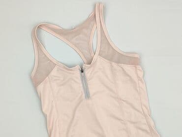 Atmosphere, Топ жіночий, розмір M