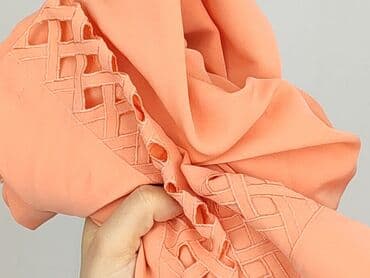 bluzki deni cler: Bluzka damska, rozmiar XL — 6