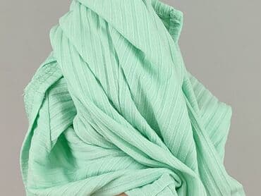 elvis t shirt primark: Primark, Women`s T-shirt, size XL — 6