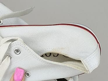 trampki converse 47: Trampki damskie, rozmiar 41 — 5