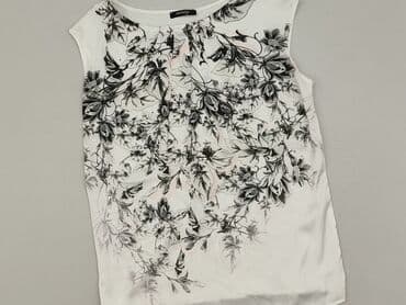 Orsay, Women's blouse, S at lalafo.pl Orsay, Women's blouse, S