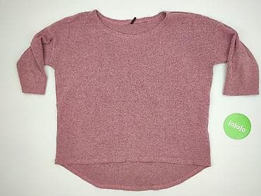 bluza toca boca: ONLY, Sweter damski, rozmiar XL — 2