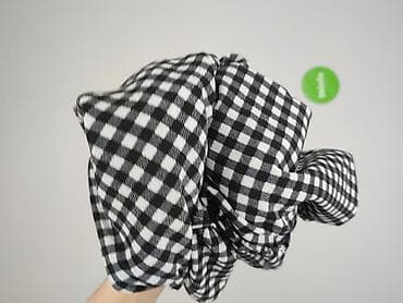 monki sukienka: H&M Divided, Sukienka damska, rozmiar S — 4