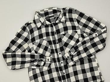 bawarska koszula: House, Koszula damska, rozmiar XS — 1