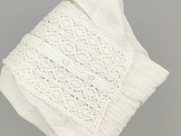 tchibo bluzki: KappAhl, Bluzka damska, rozmiar S — 6