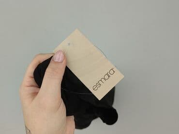 napapijri t shirty: Esmara, T-shirt damski, L — 5