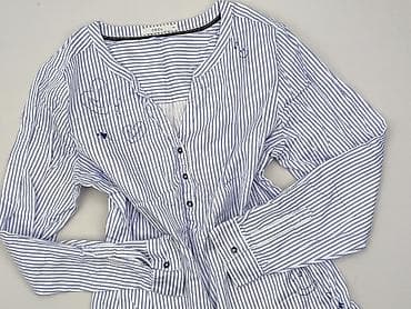 bluza m: Cecil, Bluzka damska, rozmiar M — 1