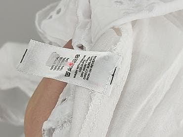 sweter asos: Asos, Sukienka damska, rozmiar M — 5