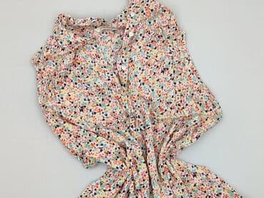 Camaïeu, Sukienka damska, rozmiar S