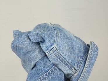 kurtka jeansowa next: NEXT Petite, Kurtka jeansowa damska, rozmiar L — 7