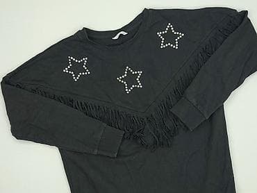 Bluza damska
, rozmiar XS w lalafo.pl Bluza damska
, rozmiar XS