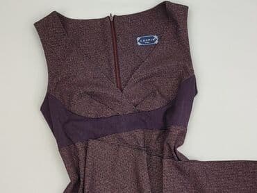 koszula franco feruzzi: Сукня жіноча, 2XL на lalafo.pl — 1 koszula franco feruzzi: Сукня жіноча, 2XL — 1