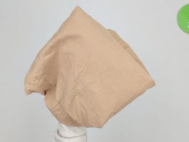 spódnice esprit: Esprit, Spódnica damska, rozmiar L — 7