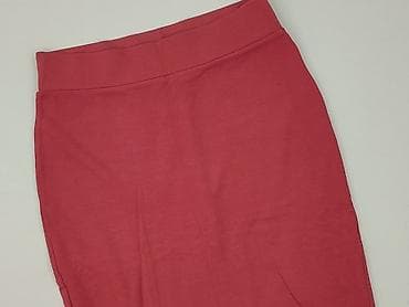 Amisu, Spódnica damska, rozmiar S