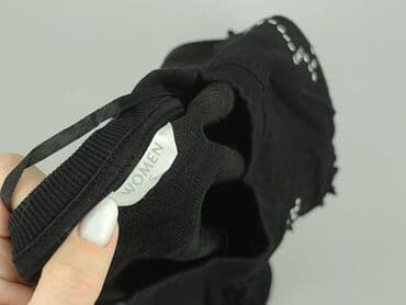 kapcie z mikolajem: Bluza damska
, rozmiar S — 5