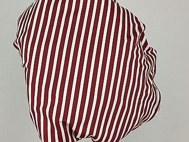 shadow buty: Zara, Koszulа dla mężczyzn, rozmiar M — 6