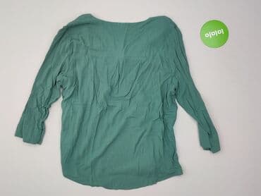 bluza balmain damska: Object, Bluzka damska, rozmiar XL — 3