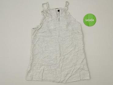 yupoo essential: Atmosphere, Top damski, rozmiar S — 3