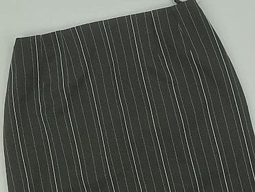 obcisla spódnice: Спідниця жіноча, розмір XS — 1