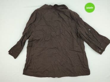 koszula flanelowa carhartt: Koszula damska, rozmiar 2XL — 3
