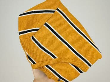 koszulka rowerowa polska: T-shirt damski, rozmiar S — 4