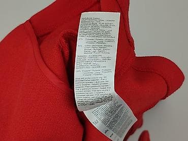 sinsay bomberka: Orsay, Marynarka damska, rozmiar M — 6