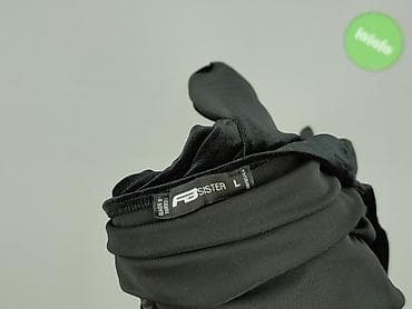 it moda: FB Sister, Top damski, rozmiar L — 5