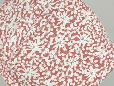 esprit sukienki na lato: Esmara, Sukienka damska, rozmiar M — 6