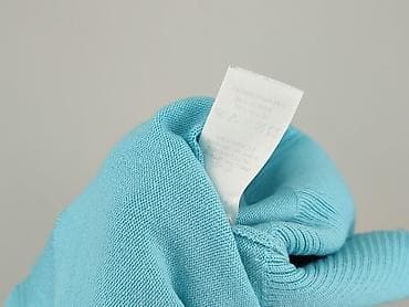 bonmarche sweter: Bonmarche, Sweter damski, rozmiar XL — 5