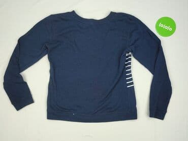 bluzy ze śmiesznym nadrukiem: Bluza damska
, rozmiar S — 4