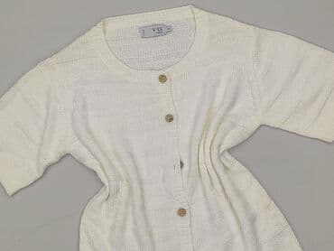 VRS, Kardigan damski, rozmiar S